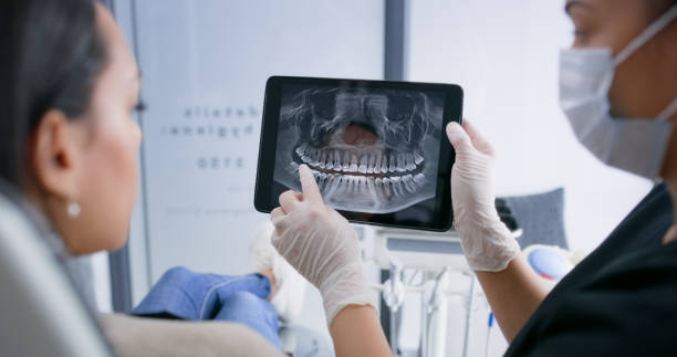 Best Emergency Dental Care for Broken or Chipped Teeth in Belleville, KS